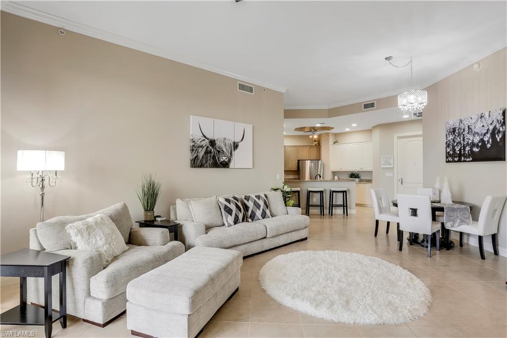 5781 Cape Harbour Dr 1410 Property Photo 10