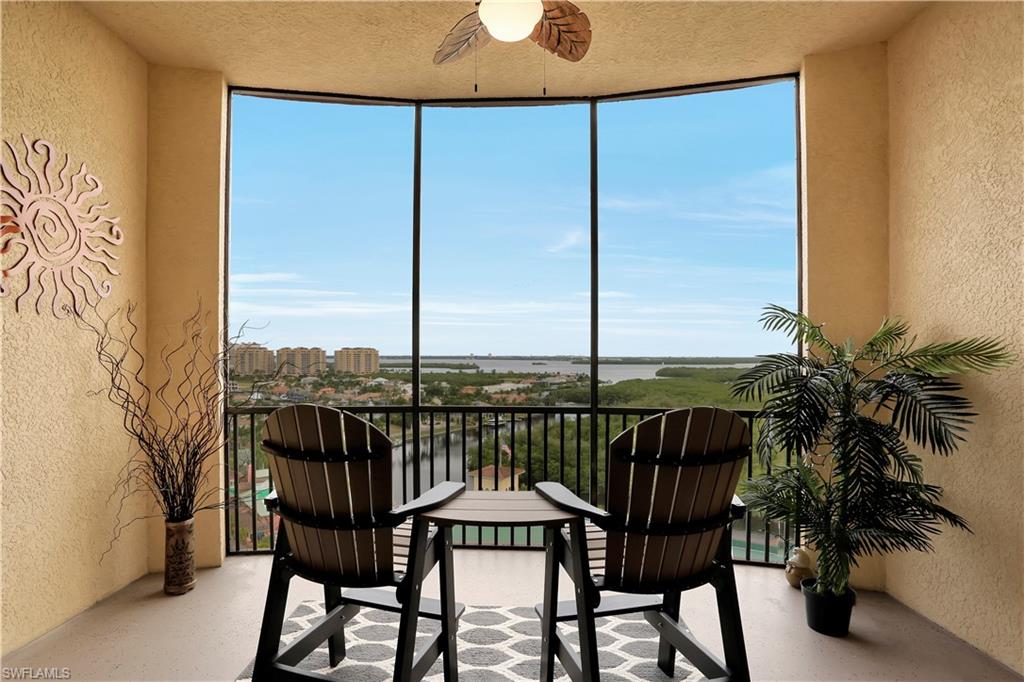 5781 Cape Harbour Dr 1410 Property Photo 13