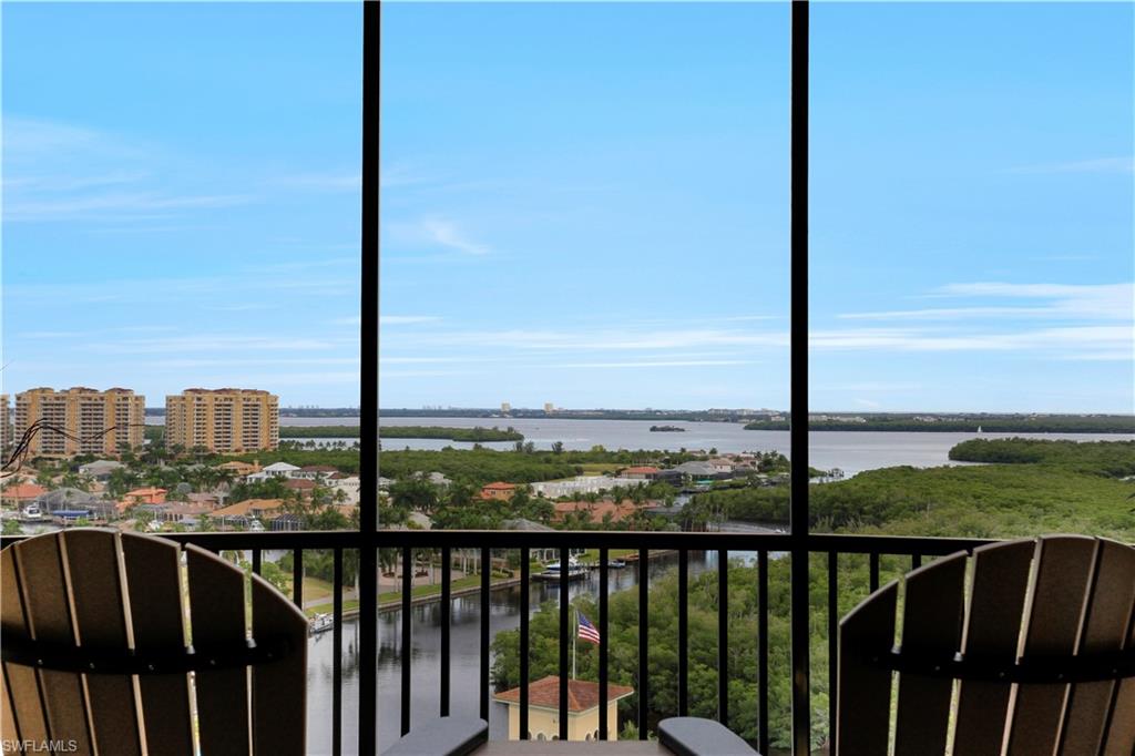 5781 Cape Harbour Dr 1410 Property Photo 14