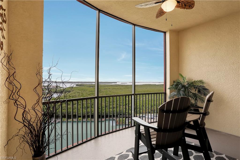 5781 Cape Harbour Dr 1410 Property Photo 15