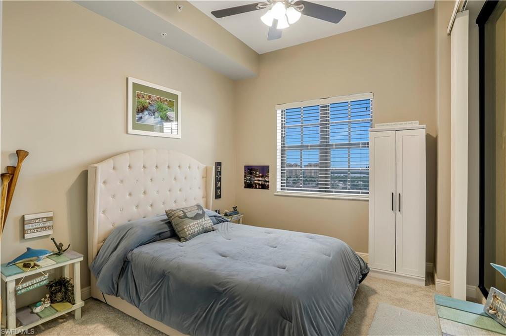 5781 Cape Harbour Dr 1410 Property Photo 16