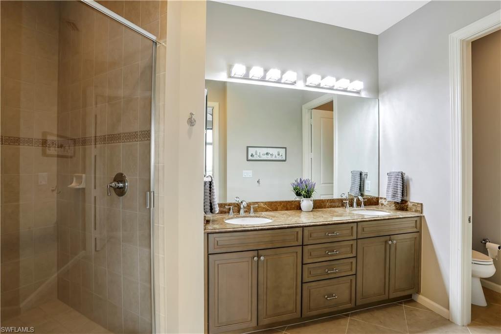 5781 Cape Harbour Dr 1410 Property Photo 18