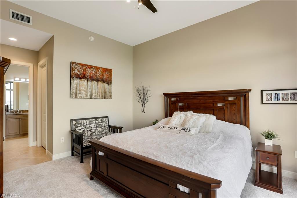 5781 Cape Harbour Dr 1410 Property Photo 19