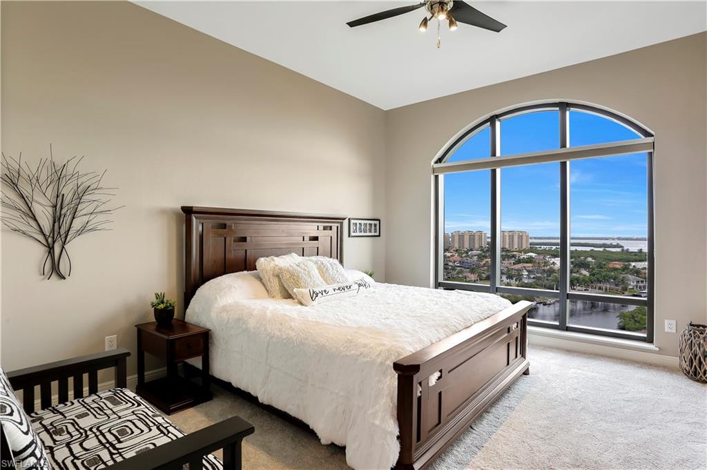 5781 Cape Harbour Dr 1410 Property Photo 20