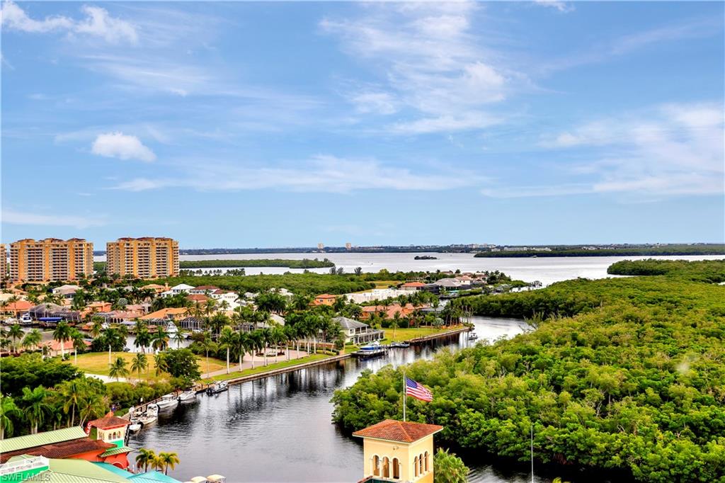5781 Cape Harbour Dr 1410 Property Photo 25