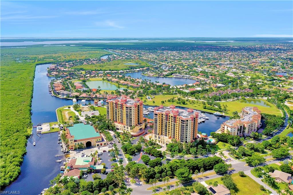 5781 Cape Harbour Dr 1410 Property Photo 26