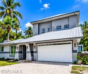 3784 Coquina Dr Property Photo 1