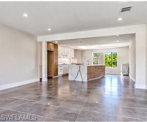 3784 Coquina Dr Property Photo 7