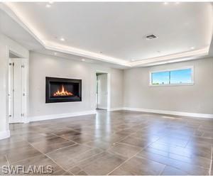 3784 Coquina Dr Property Photo 8