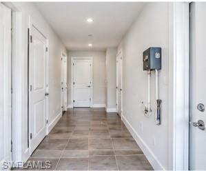 3784 Coquina Dr Property Photo 9