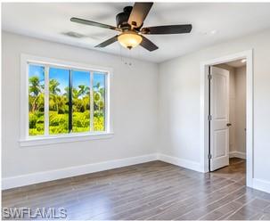 3784 Coquina Dr Property Photo 10