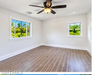 3784 Coquina Dr Property Photo 11