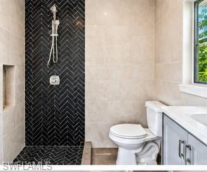 3784 Coquina Dr Property Photo 12