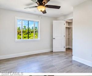 3784 Coquina Dr Property Photo 13