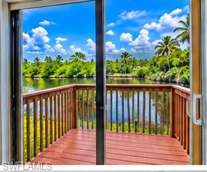 3784 Coquina Dr Property Photo 14
