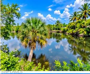 3784 Coquina Dr Property Photo 15