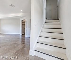 3784 Coquina Dr Property Photo 17