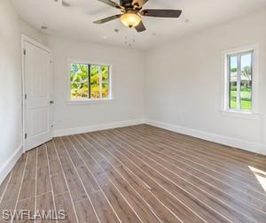 3784 Coquina Dr Property Photo 18