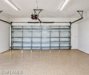3784 Coquina Dr Property Photo 19