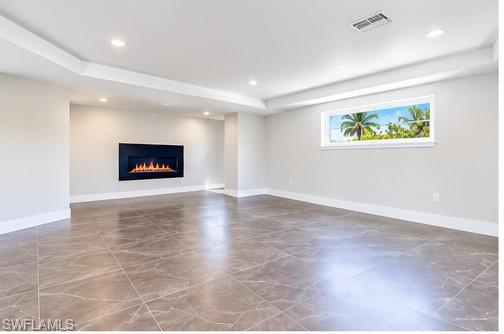 3784 Coquina Dr Property Photo 24