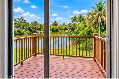 3784 Coquina Dr Property Photo 25