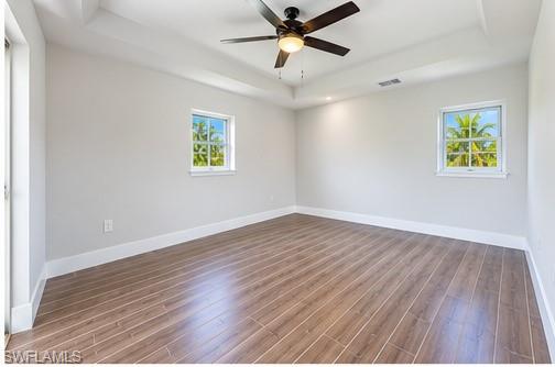 3784 Coquina Dr Property Photo 26