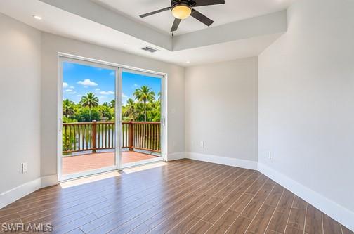 3784 Coquina Dr Property Photo 28