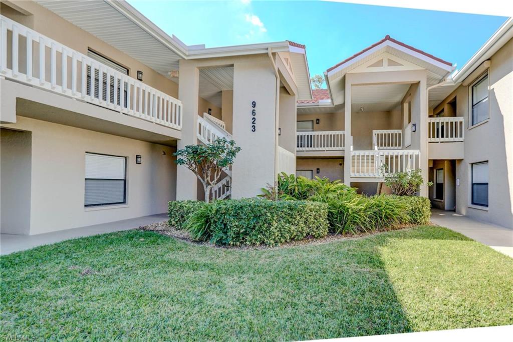 9623 Eaton Gardens Ln 201 Property Photo 1