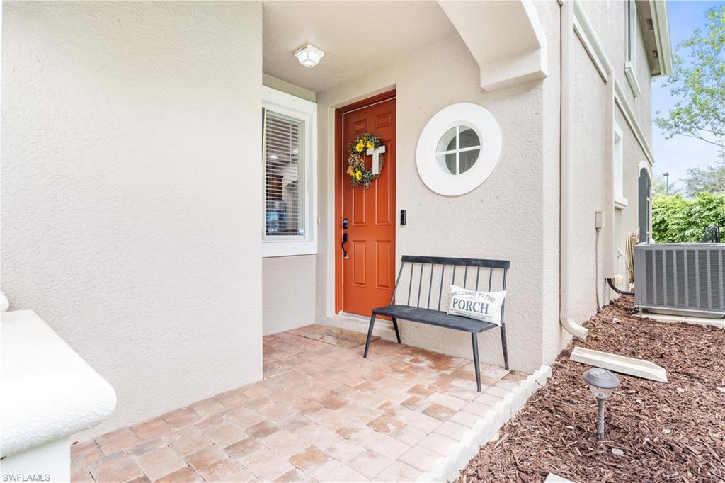 3148 Antica St Property Photo 3