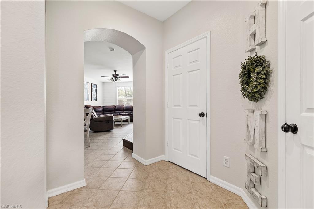 3148 Antica St Property Photo 4