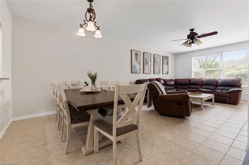 3148 Antica St Property Photo 5