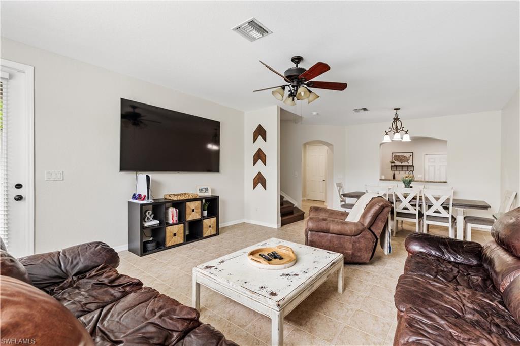 3148 Antica St Property Photo 6