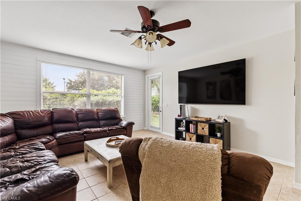 3148 Antica St Property Photo 7