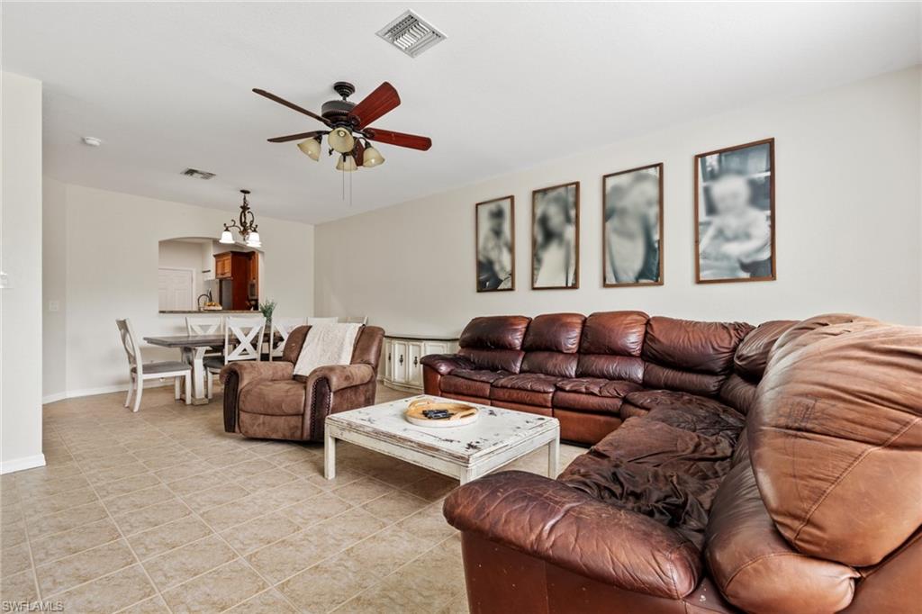 3148 Antica St Property Photo 9