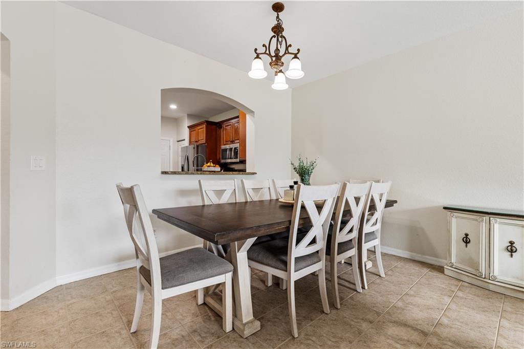 3148 Antica St Property Photo 11