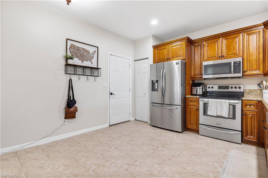 3148 Antica St Property Photo 13