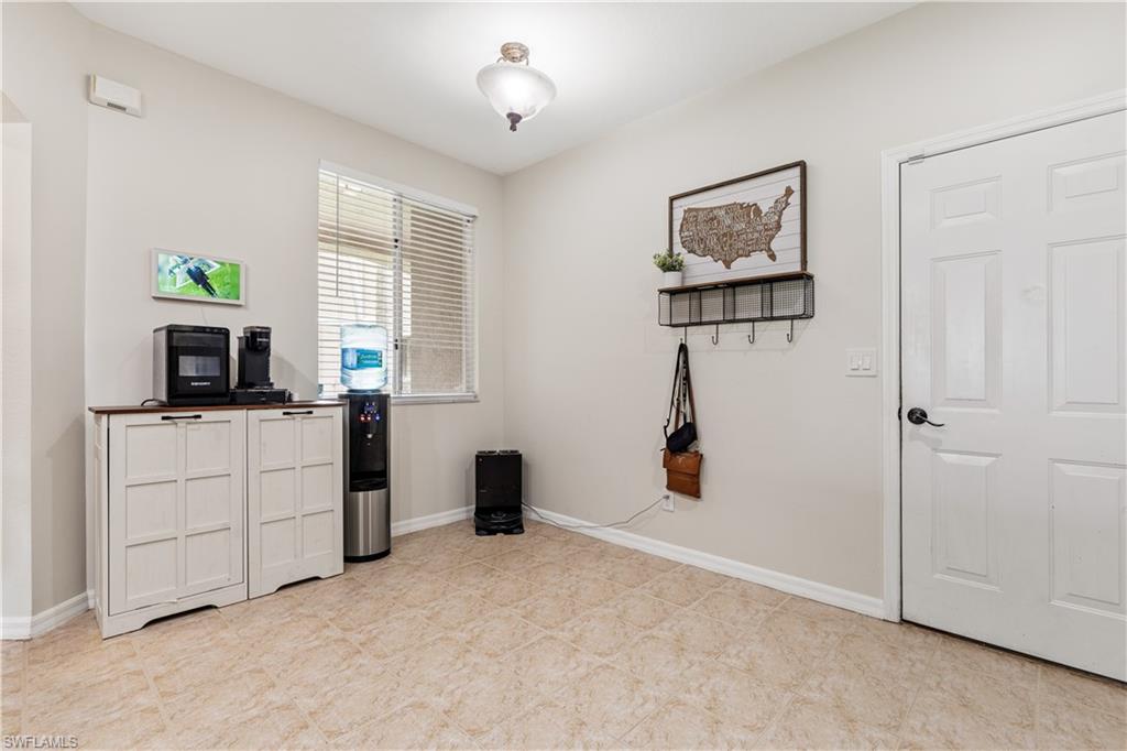 3148 Antica St Property Photo 14