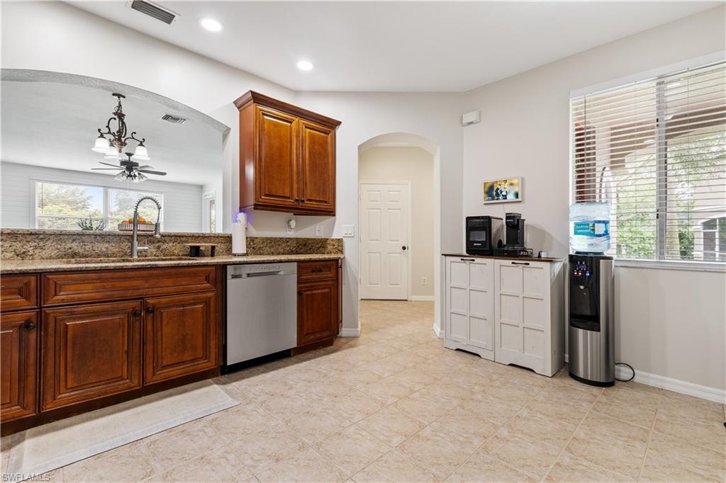 3148 Antica St Property Photo 15