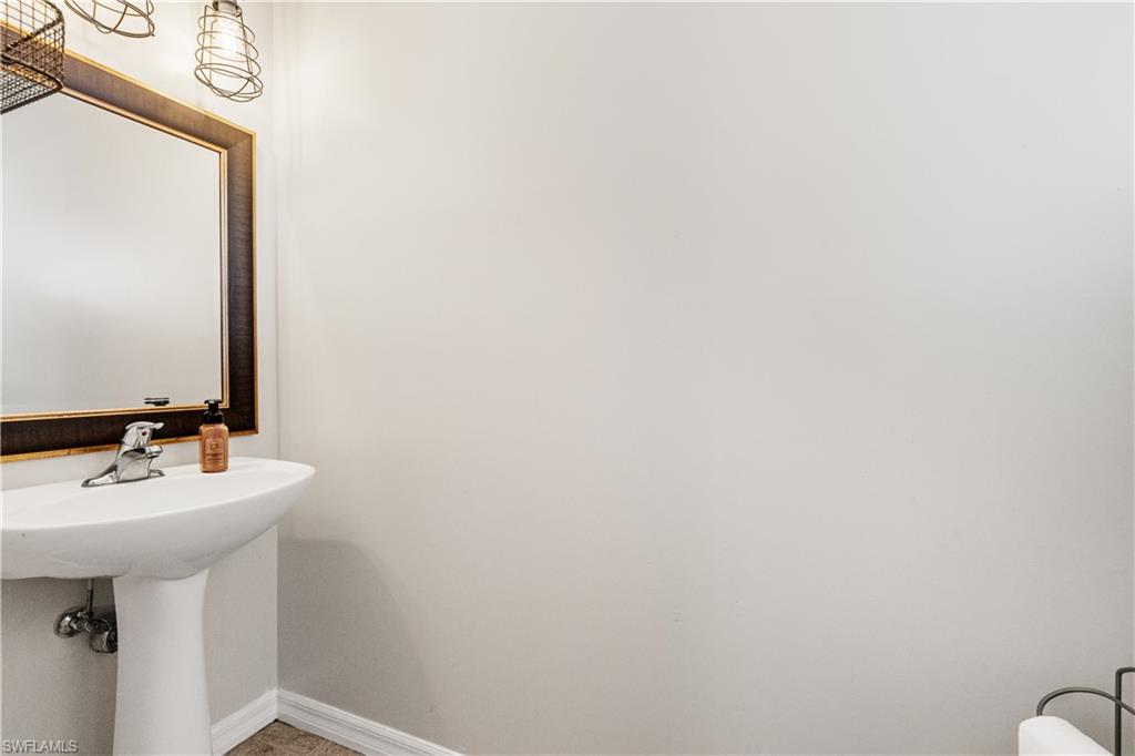 3148 Antica St Property Photo 16