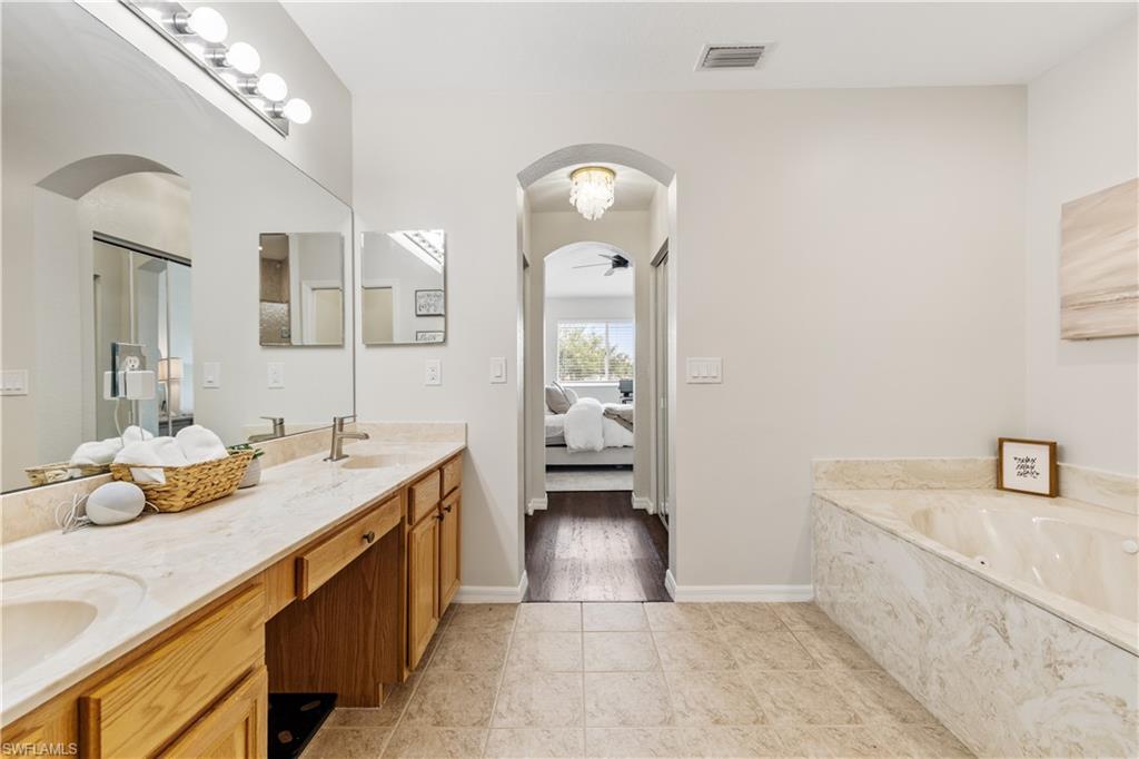 3148 Antica St Property Photo 21