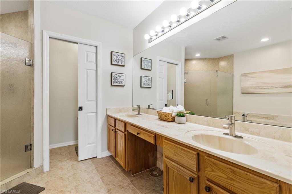 3148 Antica St Property Photo 22