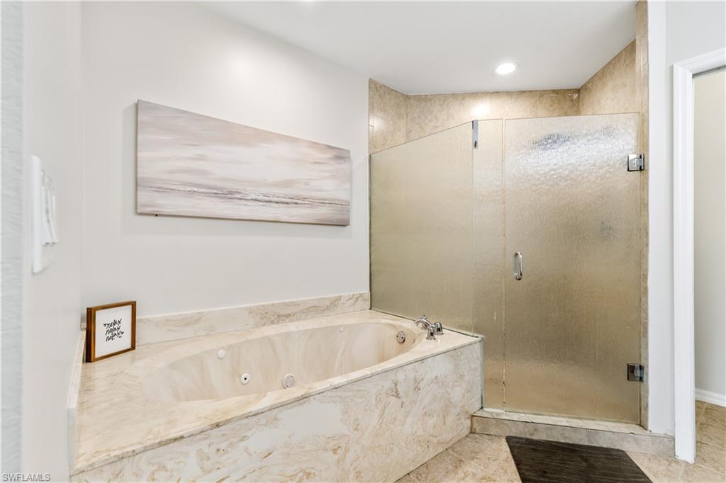 3148 Antica St Property Photo 23