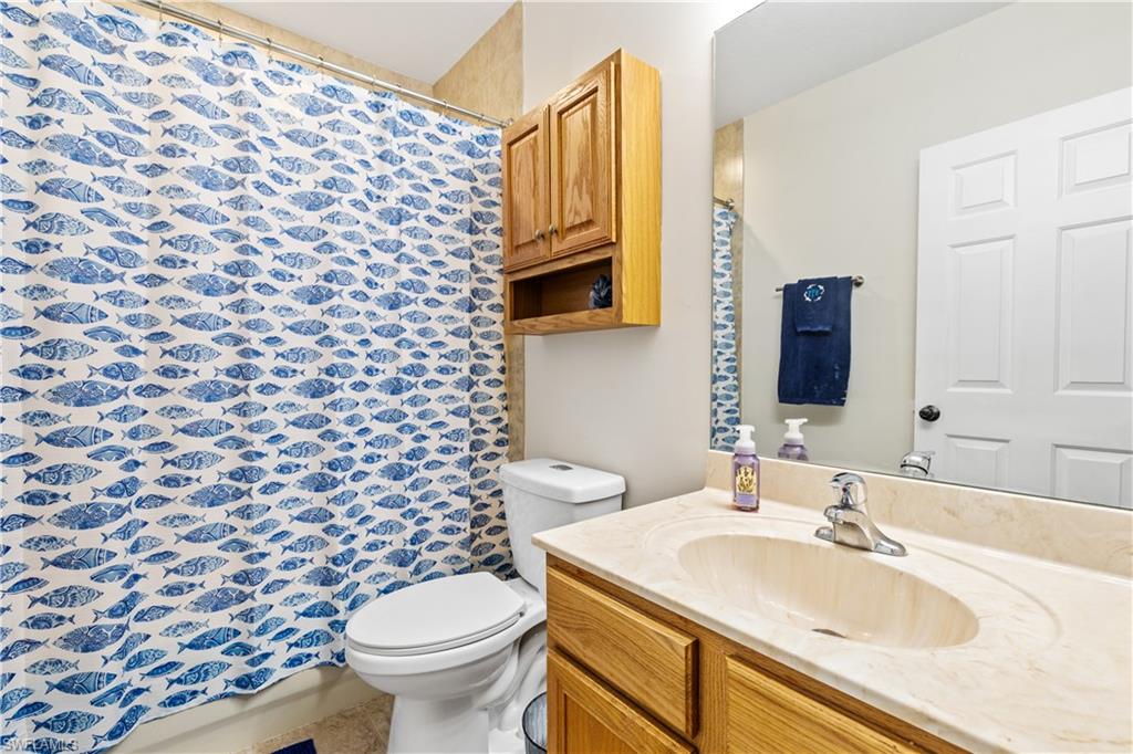 3148 Antica St Property Photo 27