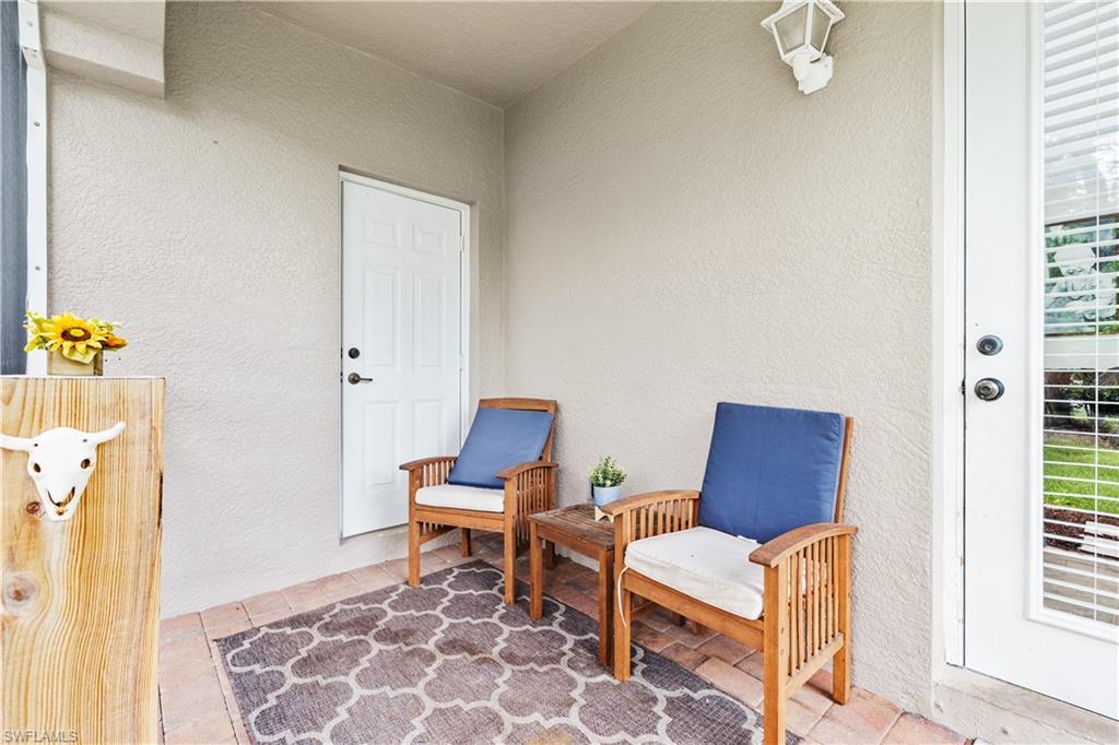 3148 Antica St Property Photo 28