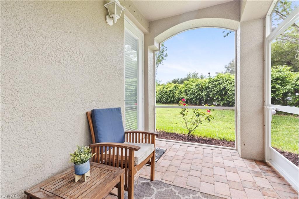 3148 Antica St Property Photo 29