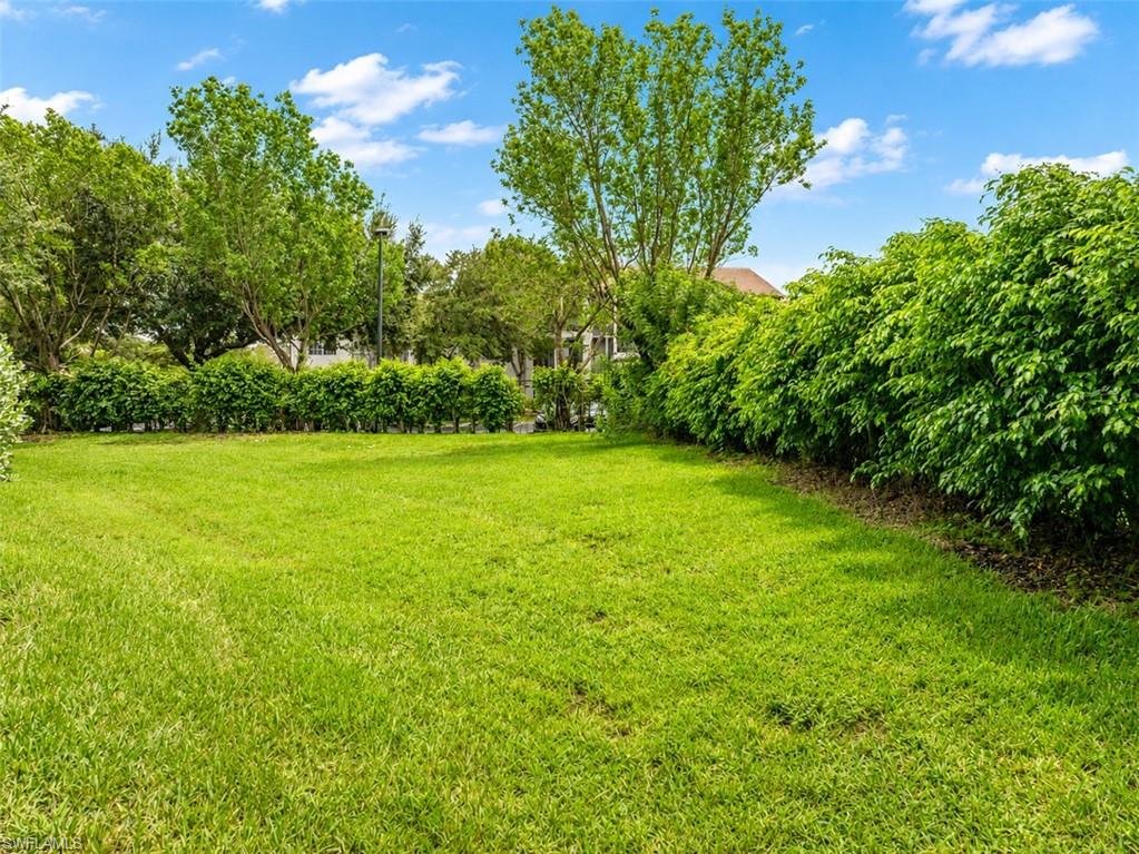 3148 Antica St Property Photo 32