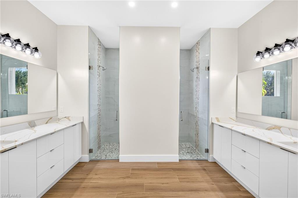 1726 Sw 36th Ter Property Photo 17