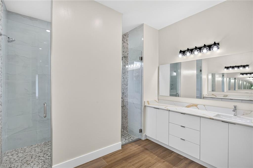 1726 Sw 36th Ter Property Photo 18