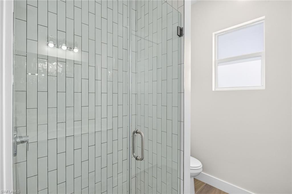 1726 Sw 36th Ter Property Photo 25