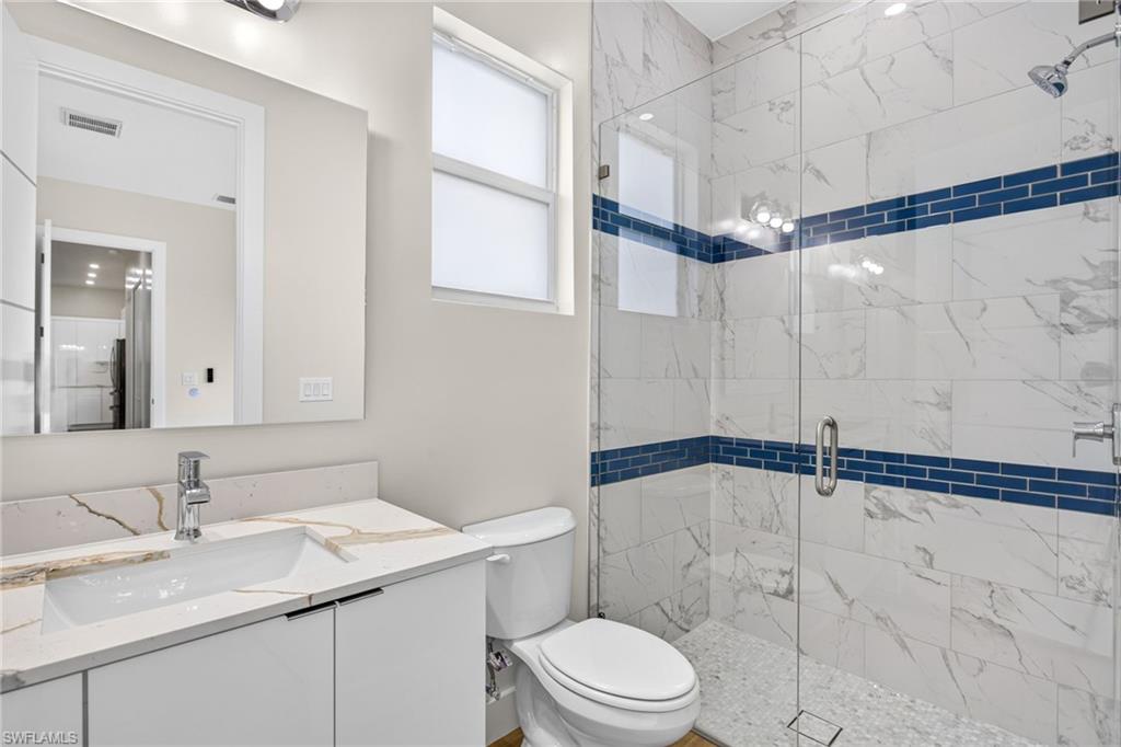 1726 Sw 36th Ter Property Photo 32